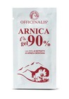 Foto 2 di 4