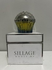 Holiday by House Of Sillage House Of Sillage perfume - a