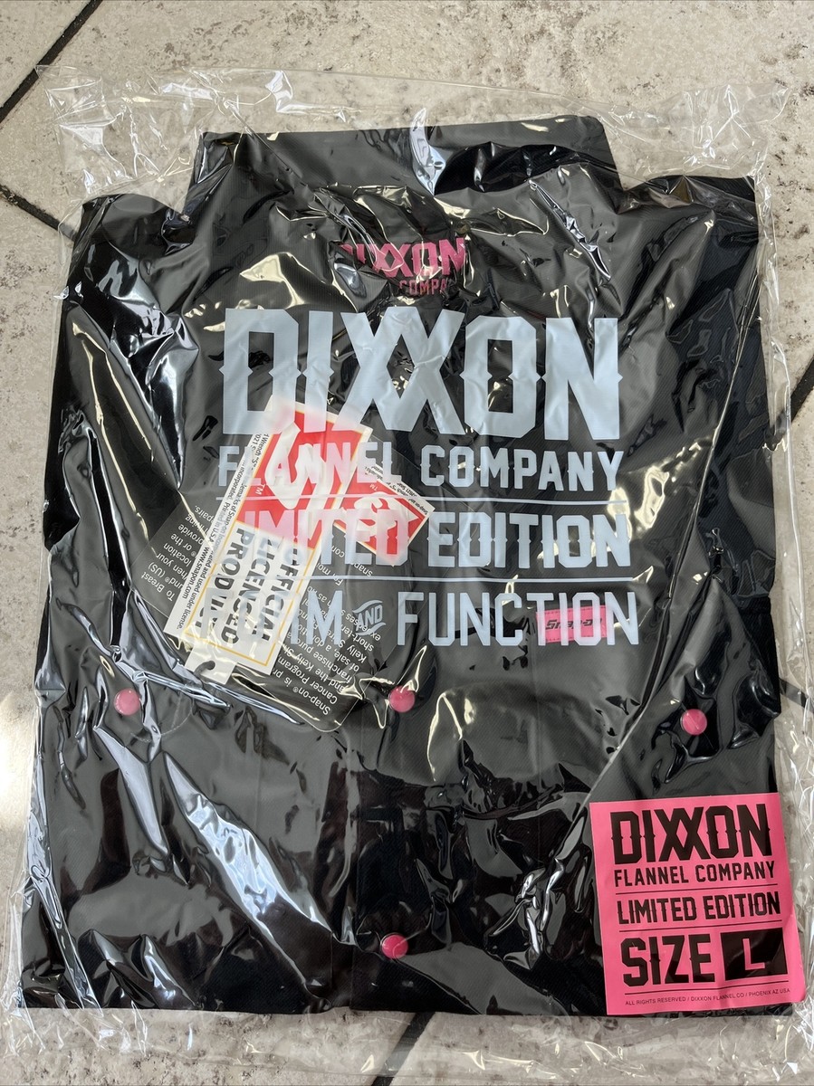Dixxon スナップオン ブランケット 非売品 snap-on Dixxon スナップ