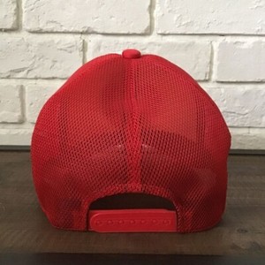 Bape Kaws Hat | eBay Bape Kaws Hat | eBay