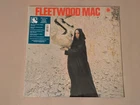 The Pious Bird of Good Omen by Fleetwood Mac - Speakers Corner - LP SEALED