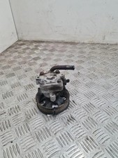 Pompe direction assistée Hyundai SANTA FE