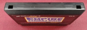 Victor Star Wars ESB Famicom Game, Unverified Working Condition