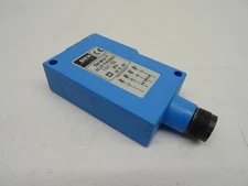 SICK Sensick P WL27-F430S03 photoelectric sensor / retro-reflective sensor