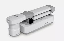 Epson ELPDC21 Full HD 1080p HDMI Digital Document Camera