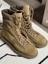 Danner Men's Marine Expeditionary Boot