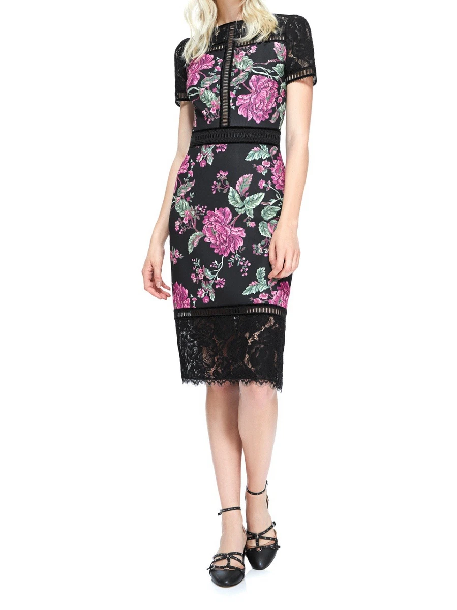 Sheath Formal Dresses for Women for sale | eBay