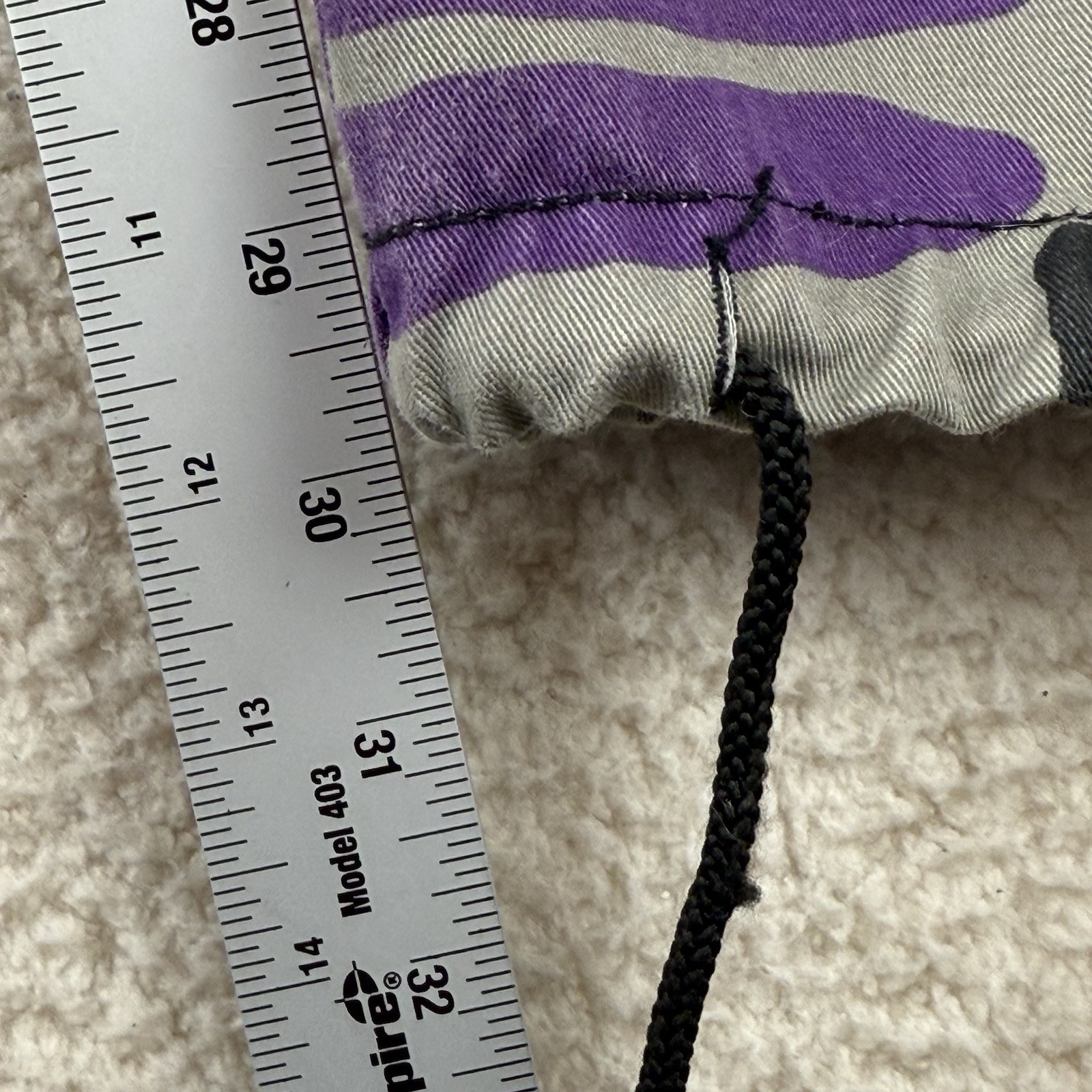 Picture 19 of 20