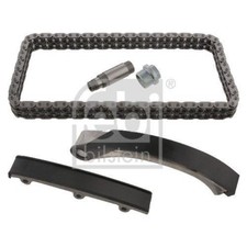Kit de distribution Opel FRONTERA