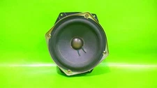 96-04 ACURA RL FRONT DOOR SPEAKER OEM 4193-50