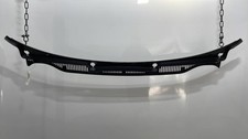 Pare-brise Volkswagen TOURAN