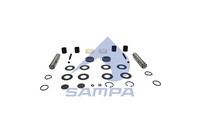 Sampa Reparatursatz, Achsschenkelbolzen 060.655