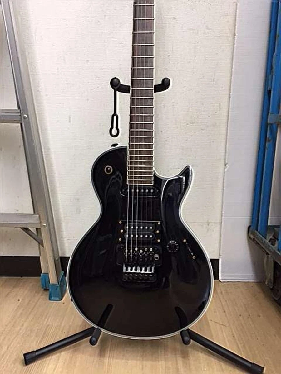 Grassroots Black 6 String Electric Guitars for sale | eBay