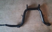 TRIUMPH 3TA 5TA T90 T100 CENTRE STAND.