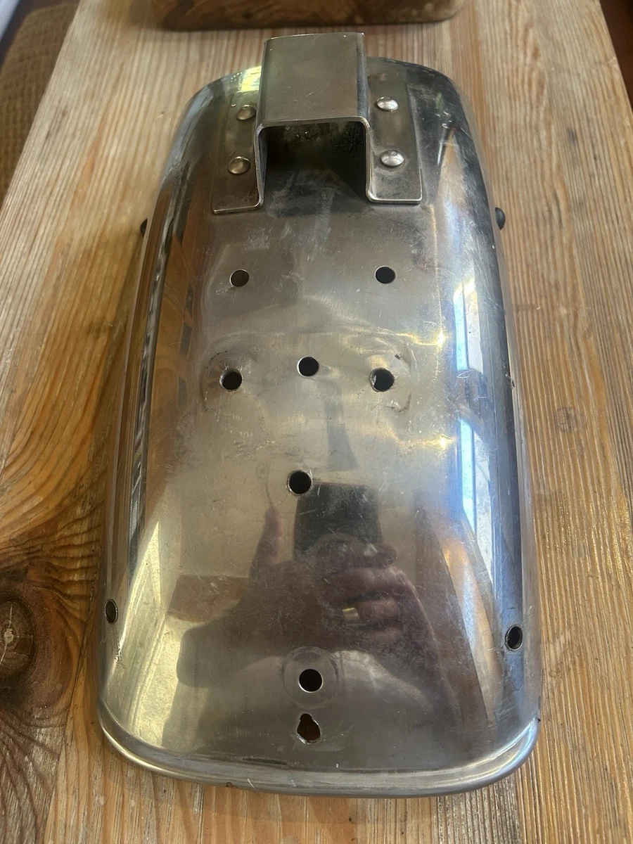Motorcycle Body & Frames for Moto Guzzi for sale | eBay