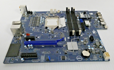 DELL G5 5090 基板 BIOS 動作品 DELL G5 5090 基板 BIOS 動作品 | DELL
