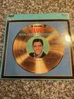 ELVIS PRESLEY ELVIS' GOLDEN RECORDS VOL 3/LSP-2765 RCA VICTOR NEW SEALED 1963