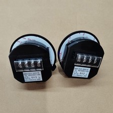 New RE45BC1R5 Manual Pulse Generator