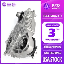 Transfer Case Assembly For BMW X3 X4 X5 X6 E70 E71 F15 F16 F25 2012-2018 ATC45L