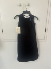 Kyte Baby Original Sleep Sack