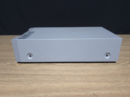 Sony DSR-20 DVCAM MiniDV DV S-Video Profi Digital Videorecorder - Bild 4 von 9