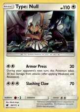 how to check the price of pokemon cards PokeScope - Pokemon Card Scanner App