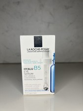 Image of La Roche-Posay Hyalu B5 Eye Serum 15ml Anti-Wrinkle Repairing Replumbing