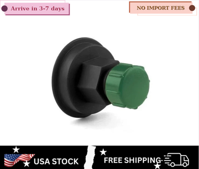 #ad RIDGID Hose to Drain Adapter Vacuum Accessory VT2519 $8.97