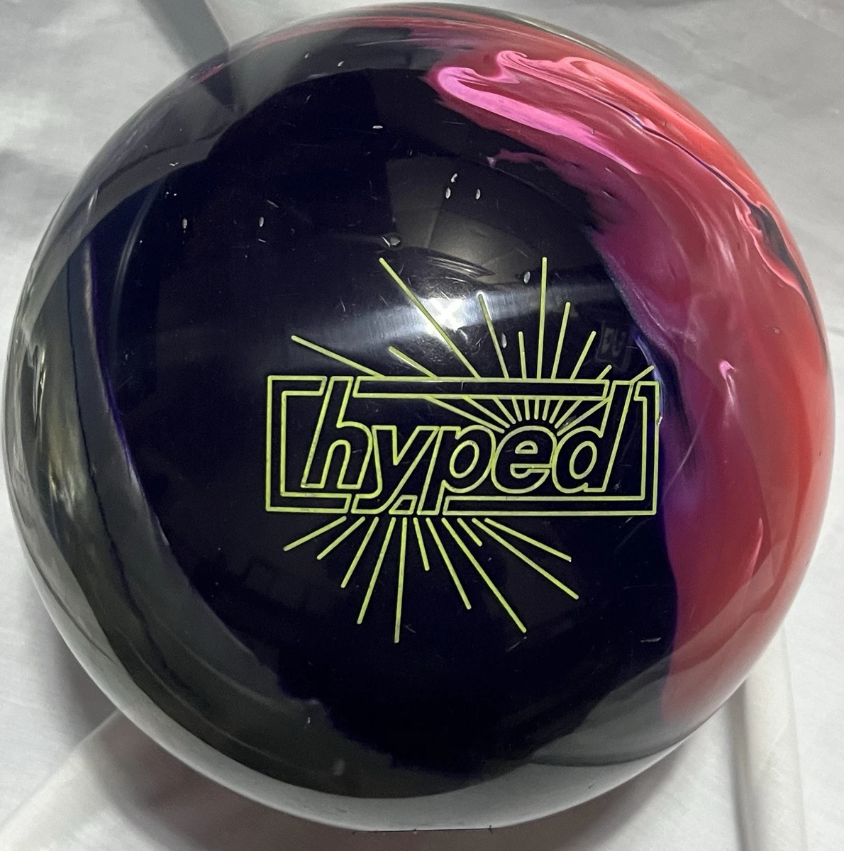 25+ Roto Grip Hybrid Reactive Bowling Balls for sale | Updated Oct