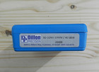 Dillon Precision Square Deal SD Conversion Kit For 40 SW 10mm 20469