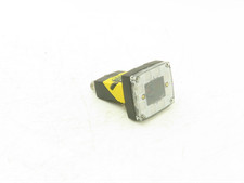 Cognex In-Sight 2000 Vision Sensor 24V