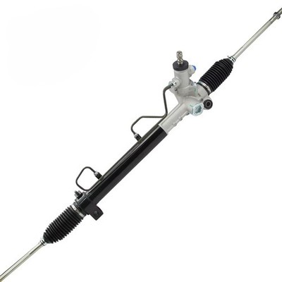 Power Steering Rack & Pinion for toyota camry SXV10 VCV10 44250-33032 06021