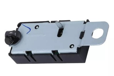 Genuine GM Radio Antenna Amplifier 84333043