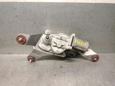 KB7W67450 wischermotor hinten MAZDA CX-5 KF 2.0 2016 5830376