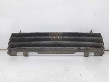 Capot Citroen C15