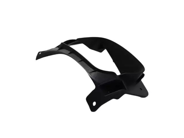 Soporte de punta de escape izquierdo para Dodge Charger 2015-2023 (N/P 68226561AA)