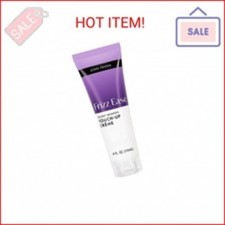 John Frieda Frizz Ease Secret Weapon Smoothing Hair Creme, 4 fl oz B1