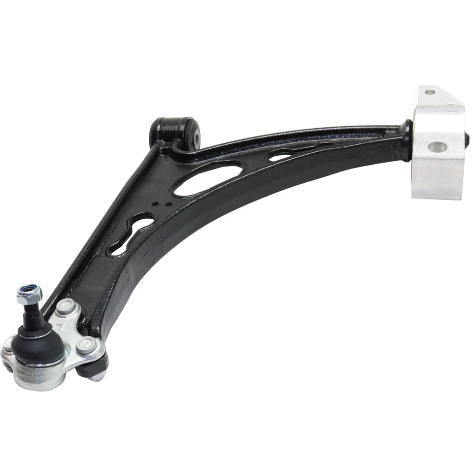 Axle Assembly and Brake Disc Kit For 2010-2014 Volkswagen Jetta — 第 4/4 张图片