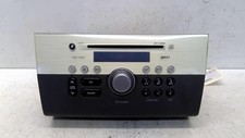 Autoradio Suzuki SWIFT