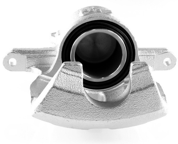 1X Bremssattel Vorne Links FüR Toyota Corolla (E18) 2013-, Auris (E15 E18) 2007--image