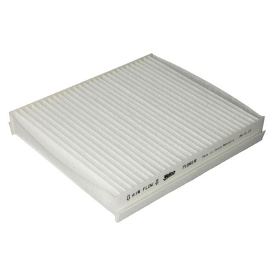 Innenraumluftfilter VALEO 715616