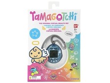 Bandai - Electronic pet Tamagotchi: Angel Sky, 42990