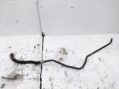 BMW X5 E70 Getriebeölkühler 7795490 2.99 Diesel 173kw 2008 27714824