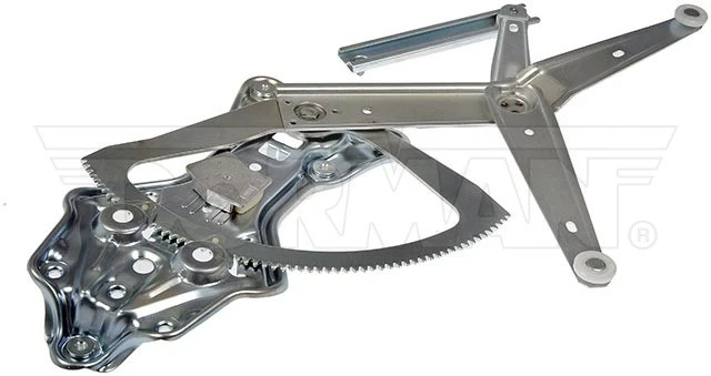 Regulador de ventana Dorman 749-494 para 88-93 BMW 318i 318is 325i 325i 325i 325iX Foto 2 de 4