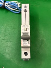 Legrand 606420 DX3 B32 32A 30mA RCBO