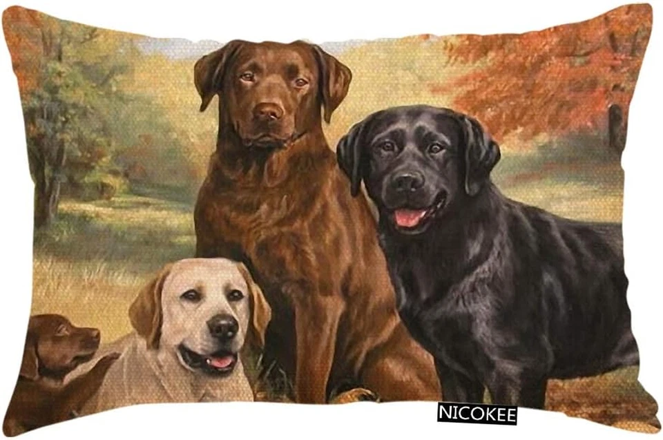 Funda Almohada Diseño Mexicano Coloridas Palomas Faisán Almohada Decorativa Ca Foto 2 de 4