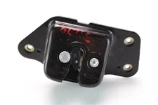 2014-2018 JEEP CHEROKEE TRUNK LIFTGATE LATCH LOCK ACTUATOR OEM