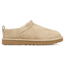 Ugg Classic Micro Slipper Sand 1173891 SAN 150067920