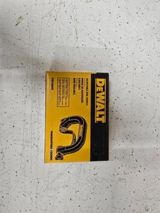 Dewalt DWE46005 Poignée de gâchette de caution Nouveau dans la boîte. Compatible avec Dewalt DWE4214