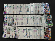 2026 Topps Chrome Cosmic WWE Base Card #1-200...